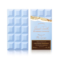 Sabrina Carpenter Парфюмированная вода для женщин Me Espresso EDP