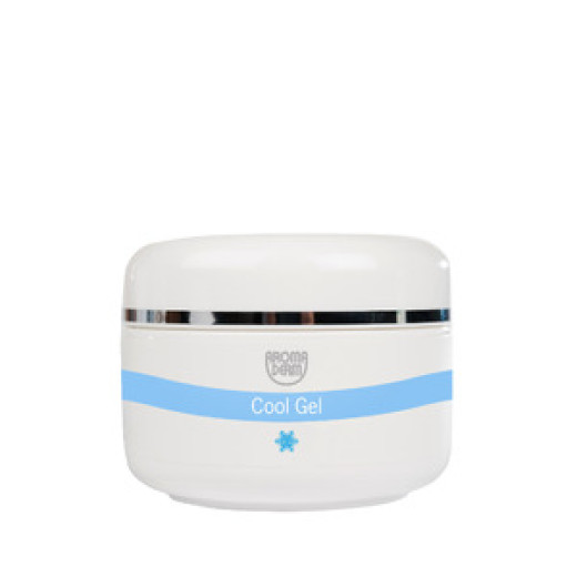 STYX Гель охлаждающий Aromaderm 150 мл