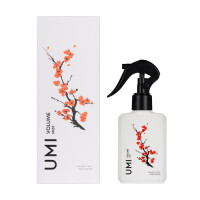 UMI Volume Mist Спрей для объема 150ml