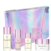 VALMONT Тревел набор 759184Н