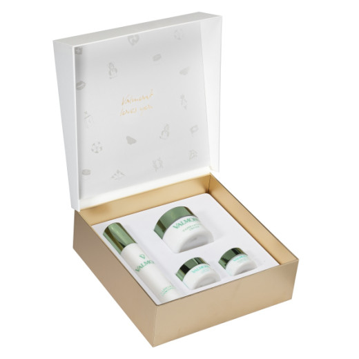 VALMONT THE LIFTING SYMPHONY