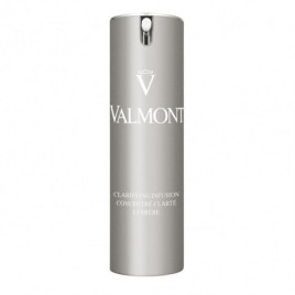 <b>Valmont</b><br>clarifying infusion Відновлювальна сироватка