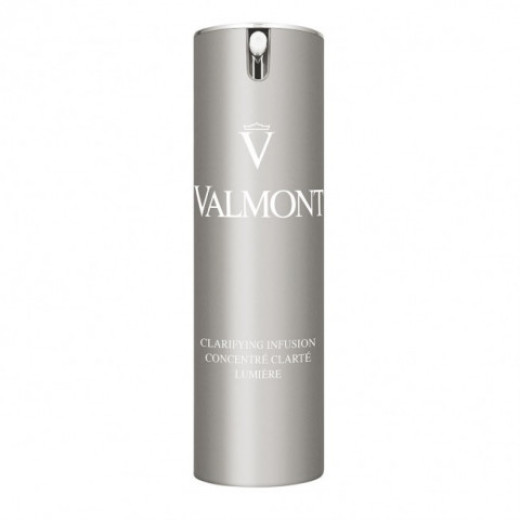 Valmont Clarifying Infusion Восстанавливающая сыворотка