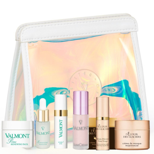 Valmont ДОРОЖНЫЙ НАБОР VALMONT LUMICITY 2