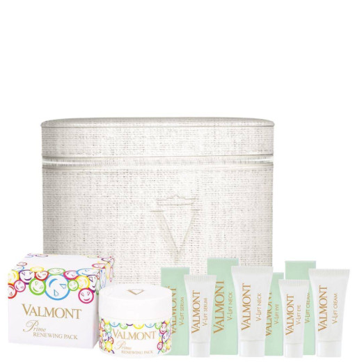 Valmont Дорожный набор 759233Н 