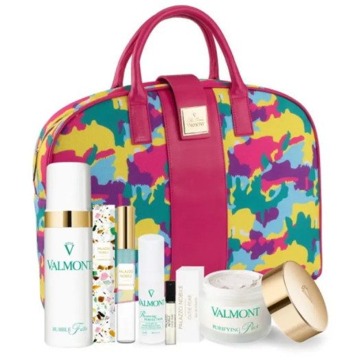 Valmont Aprill Set 1 Косметический набор