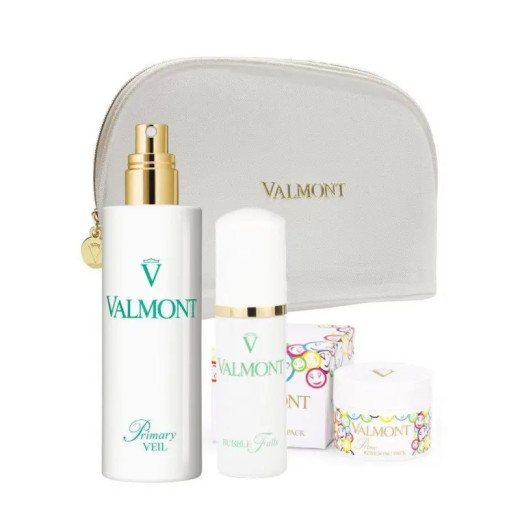 Valmont August Set 1 Косметический набор