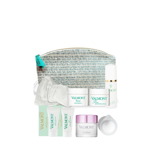 Valmont Дорожный набор Autumn