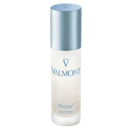 Valmont HYDRA3 BOOSTER БУСТЕР ДЛЯ ЛИЦА 30ml
