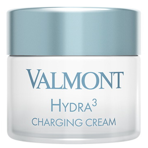 Valmont HYDRA3 CHARGING CREAM ЭНЕРГЕТИЧЕСКИЙ УВЛАЖНЯЮЩИЙ КРЕМ ДЛЯ ЛИЦА 30ml