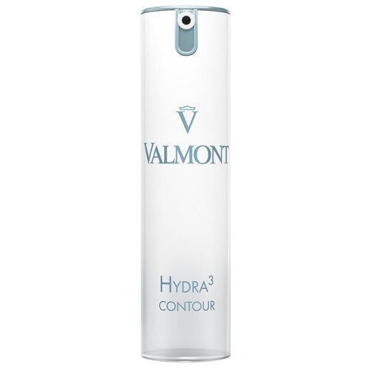 Valmont HYDRA3 CONTOUR ГЕЛЬ ДЛЯ КОНТУРУ ОЧЕЙ 15ml