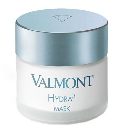 Valmont HYDRA3 MASK ИНТЕНСИВНО УВЛАЖНЯЮЩАЯ МАСКА ДЛЯ ЛИЦА 50ml