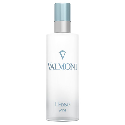 Valmont HYDRA3 MIST УЛЬТРАТОНКИЙ УВЛАЖНЯЮЩИЙ МИСТ 150ml