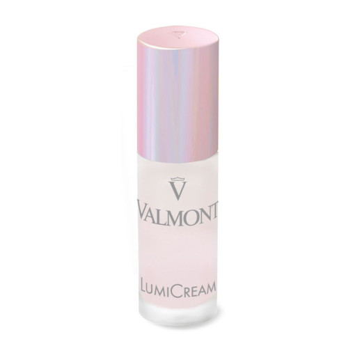 VALMONT LUMICREAM КРЕМ ДЛЯ СЯЙВА ШКІРИ 8ml