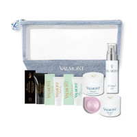 Valmont Mini Premium Set 2 Дорожный набор
