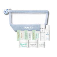 Valmont Mini Premium Set 3 Дорожный набор