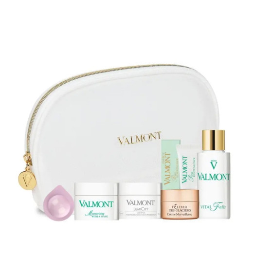 Valmont Дорожный набор Travel Set 13