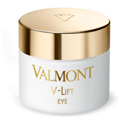 Valmont V-Lift Eye Ліфтинг-крем проти зморшок для контуру очей 15ml