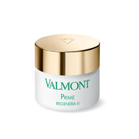 Valmont PRIME REGENERA II Клеточный суперотновляющий питательный крем ПРАЙМ РЕГЕНЕРА II 50ml