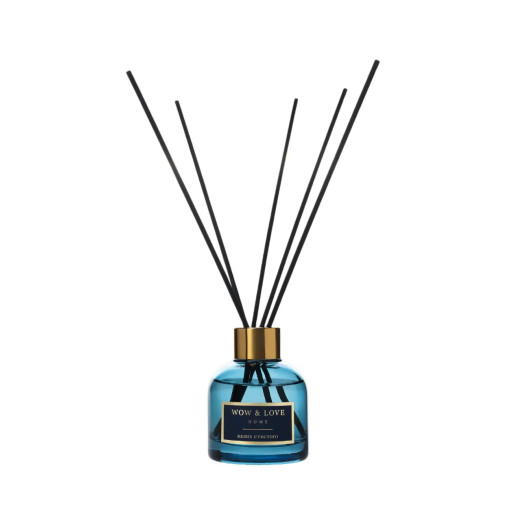 Wow & Love Аромадиффузор Бокал игристого