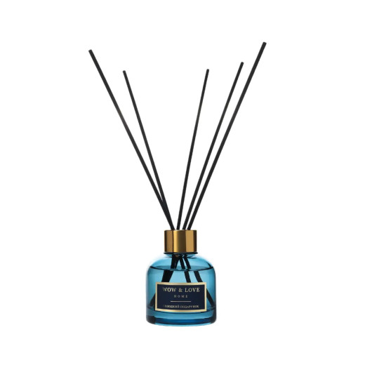Wow & Love Аромадиффузор Сладкий подарок