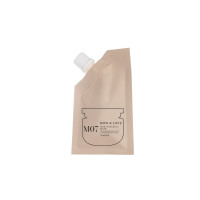 Wow & Love M07 Wow Powerful Mask Потужна відновлююча маска для пошкодженого волосся 30ml