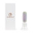 XIAOMOXUAN FAIRY BRUSH ВОЛШЕБНАЯ РАСЧЕСКА Жемчужная fairy-brush