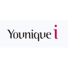 Younique i