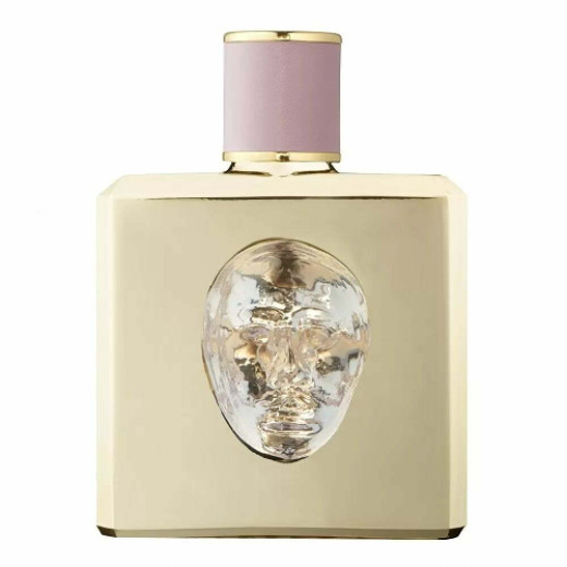 STORIE VENEZIANE Парфюмерная вода Valmont ALESSANDRITE I 100ml