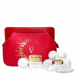 <b>Valmont</b><br>Косметичний набір  deto2x dream