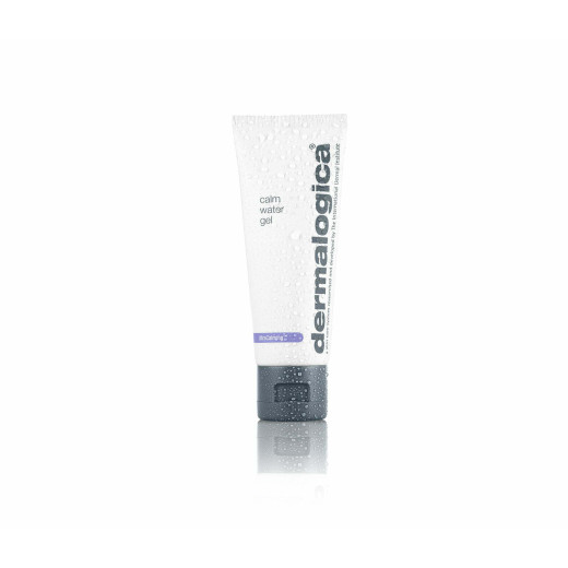 DERMALOGICA Заспокійливий зволожуючий гель Calm Water Gel 50ml