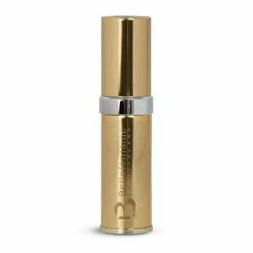 BELLEFONTAINE КЛІТИННИЙ ОМОЛОДЖУЮЧИЙ КРЕМ ДЛЯ ЗОНИ НАВКОЛ ОЧЕЙ КОНТУР BELLEFONTAINE CELLSTEMINE EYE CONTOUR PERFECTION CREAM 15ml