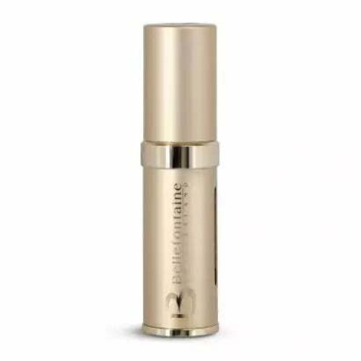 BELLEFONTAINE ЛІФТИНГ-СИВОРОТКА ДЛЯ ЗОНИ НАВКОЛО ОЧЕЙ BELLEFONTAINE EYE CONTOUR LIFT SERUM 15ml