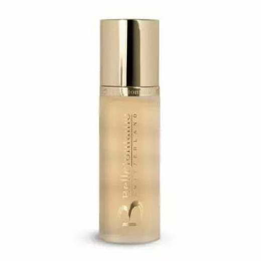 BELLEFONTAINE ВОССТАНОВЛЯЮЩИЙ ЛОСЬОН-ТОНИК ДЛЯ КОЖИ ЛИЦА BELLEFONTAINE REVITALIZING TONIC LOTION 150ml