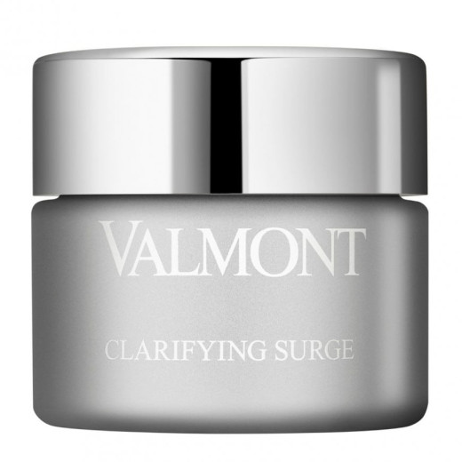 VALMONT КРЕМ ДЛЯ ОБЛИЧЧЯ СЯЙВО VALMONT CLARIFYING SURGE