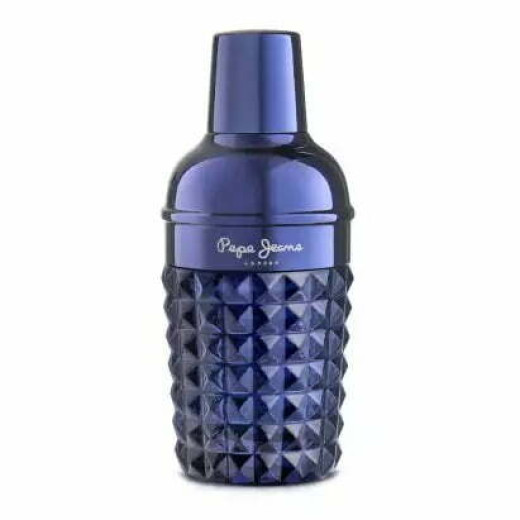 PEPE JEANS ПАРФЮМОВАНА ВОДА ДЛЯ ЧОЛОВІКІВ PEPE JEANS LONDON CALLING COLLECTOR FOR HIM