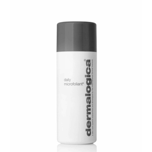 DERMALOGICA Ніжний щоденний ексфоліант Daily microfoliant