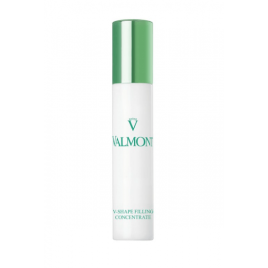<b>Valmont</b><br>Концентрат для заповнення зморшок v-shape filling concentrate 30ml