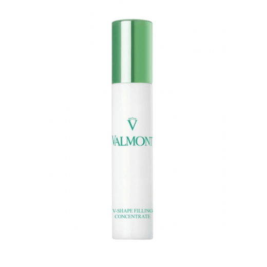 VALMONT Концентрат для заповнення зморшок V-Shape Filling Concentrate 30ml