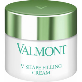 <b>Valmont</b><br>Крем для заповнення зморшок v-shape filling cream 50ml