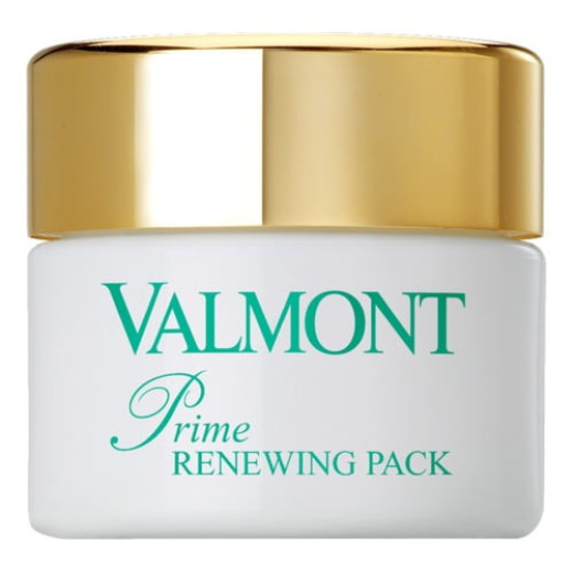 VALMONT Відновлююча анти-стрес маска Prime Renewing Pack 50ml