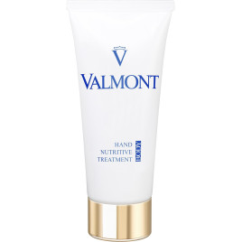 <b>Valmont</b><br>Крем для рук hand nutritive treatment 100ml