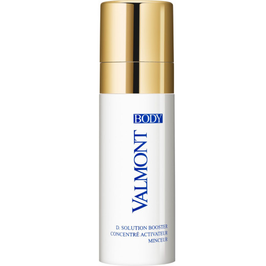 VALMONT Сироватка для схуднення Solution Booster 100ml