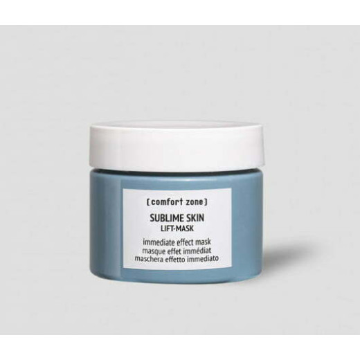 COMFORT ZONE Ліфтинг-маска Sublime Skin Lift-Mask 60ml