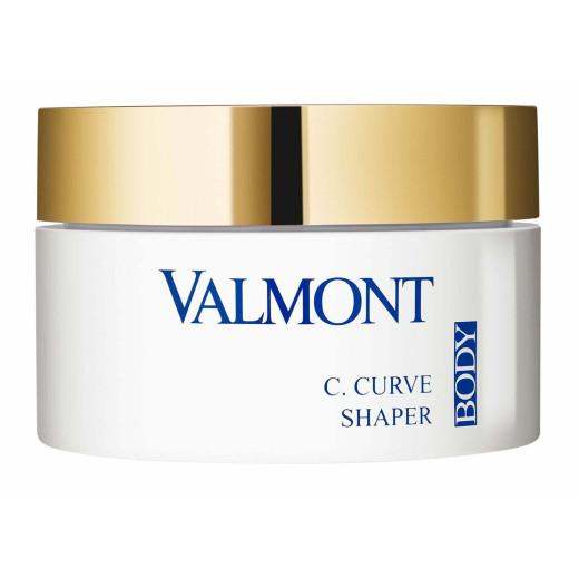 VALMONT Крем для пружності тіла C.Curve Shaper 200ml