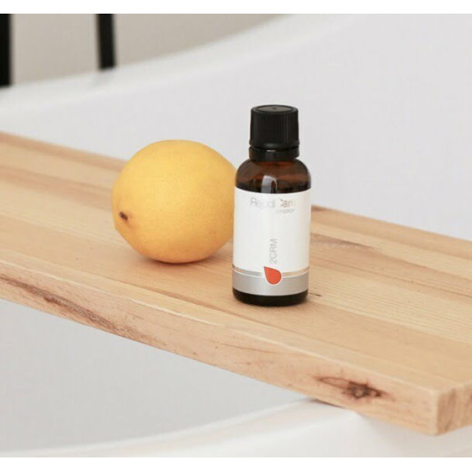 REJUDICARE СИРОВАТКА ДЛЯ ОБЛИЧЧЯ 2СRM З ВІТАМІНОМ C ТА Е 30ml