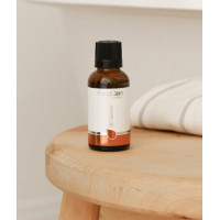 REJUDICARE ОМОЛОДЖУЮЧА СИРОВАТКА 3С SERUM С ВИТАМИНОМ С 30ml