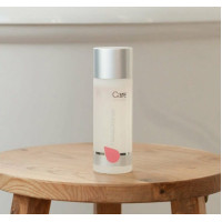 REJUDICARE ОЧИЩУЮЧИЙ ЗАСІБ HEXACLEANSE, 150 ML
