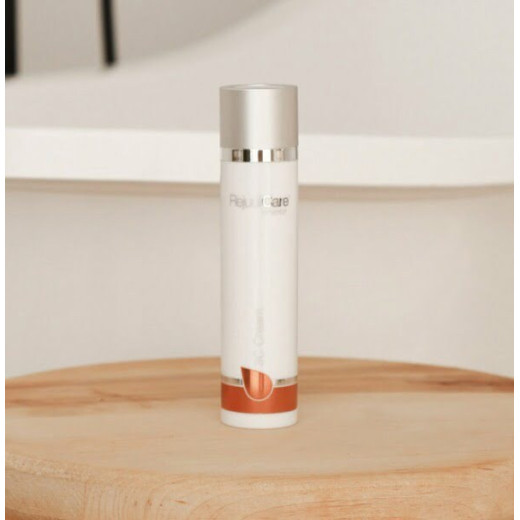 REJUDICARE ОМОЛОДЖУЮЧИЙ КРЕМ 3C CREAM З ВІТАМІНОМ C 50ml