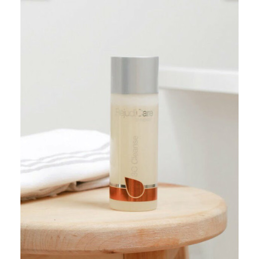 REJUDICARE ЗАСІБ ДЛЯ ВМИВАННЯ З ВІТАМІНОМ С 3C CLEANSE 150ml
